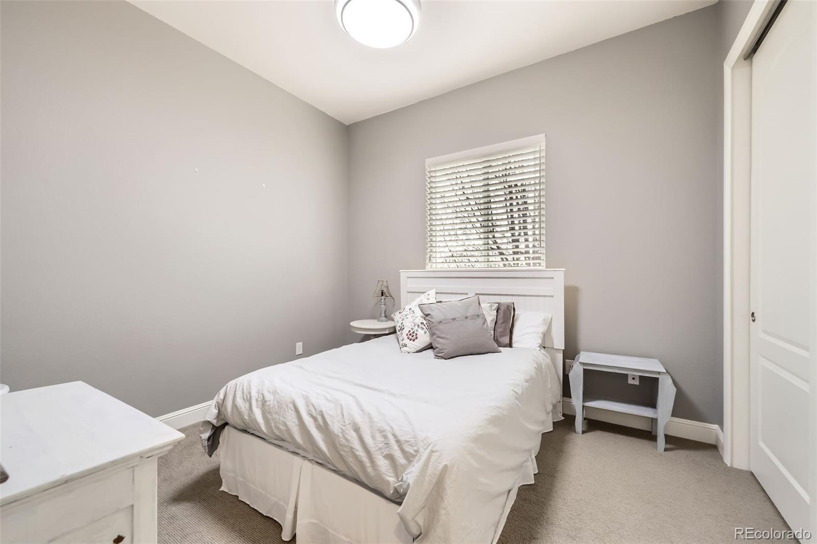 14971 Blue Jay Court