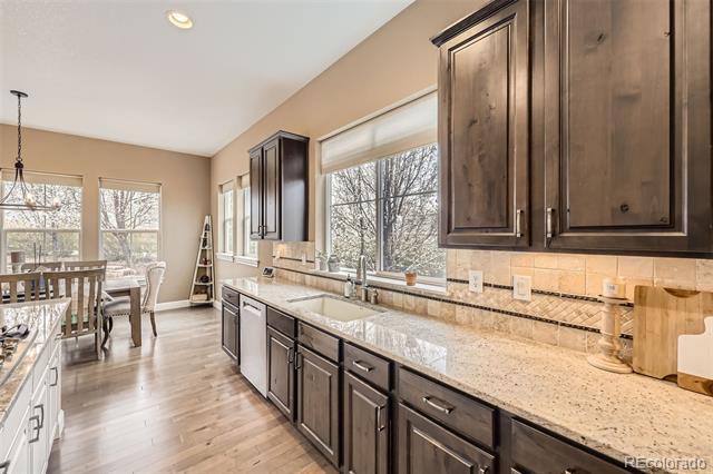 14971 Blue Jay Court