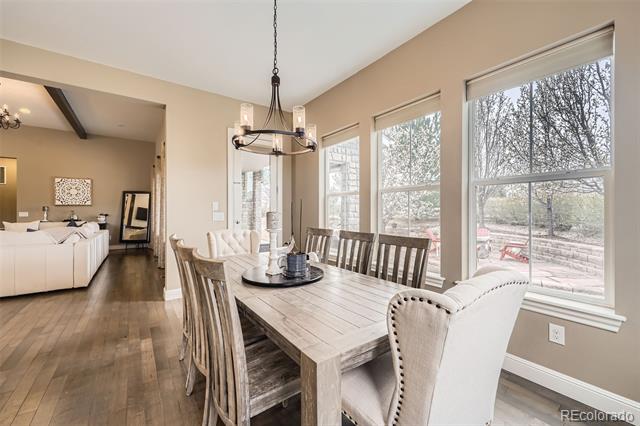 14971 Blue Jay Court