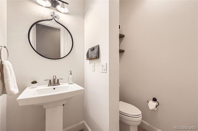 14971 Blue Jay Court