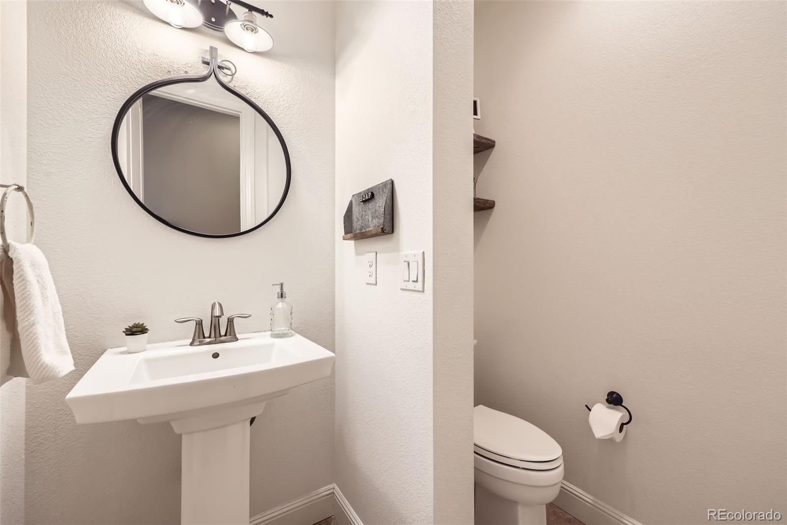 14971 Blue Jay Court