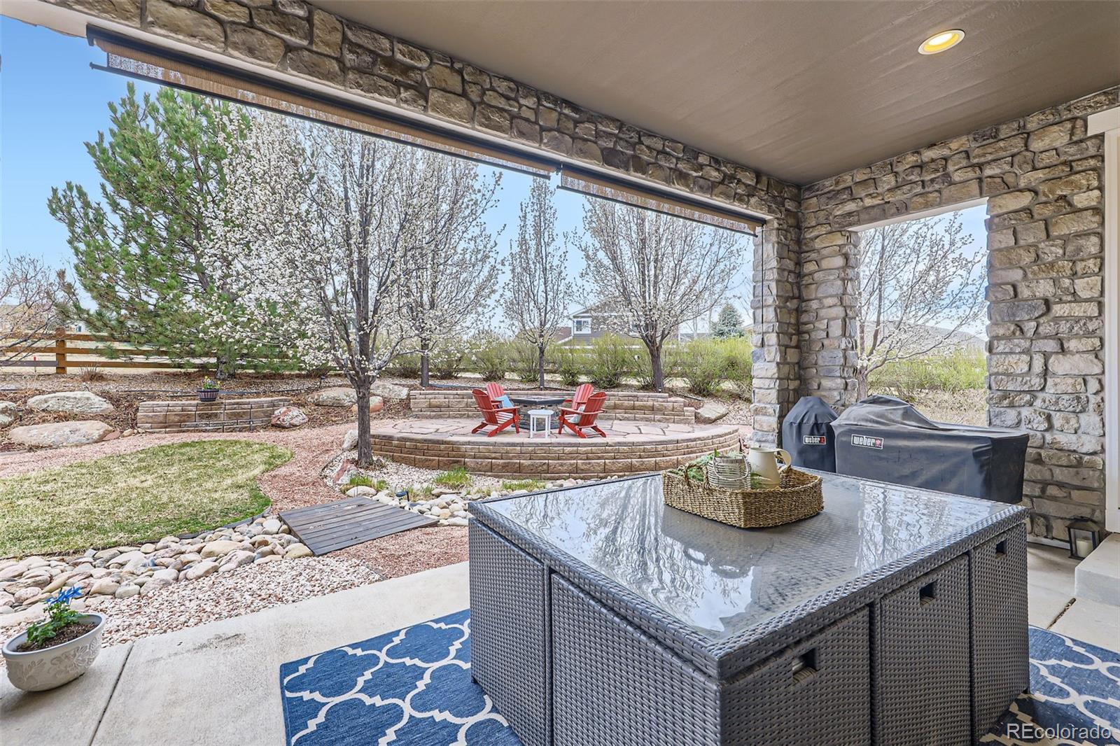14971 Blue Jay Court
