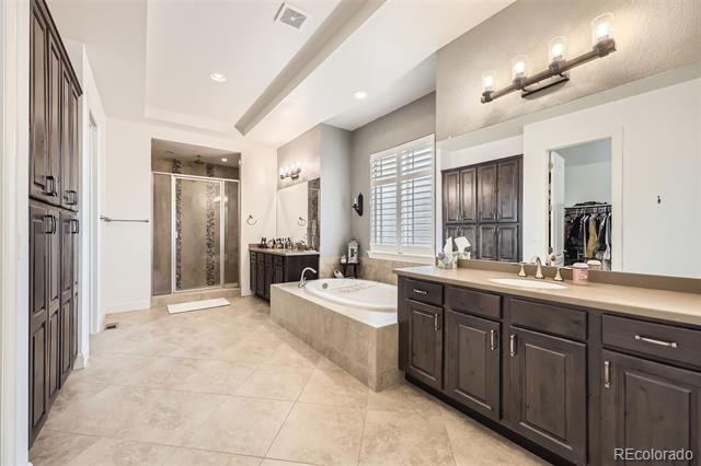 14971 Blue Jay Court