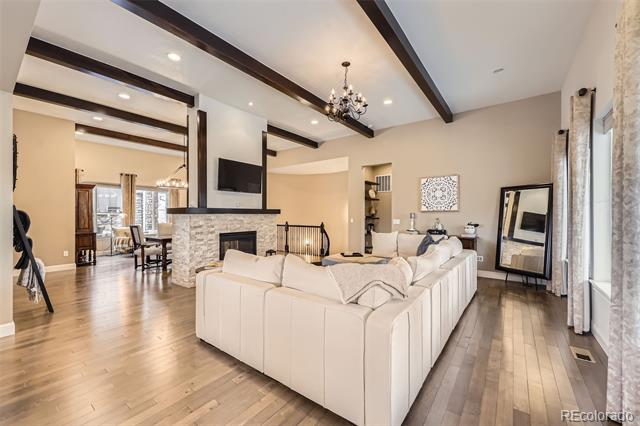 14971 Blue Jay Court