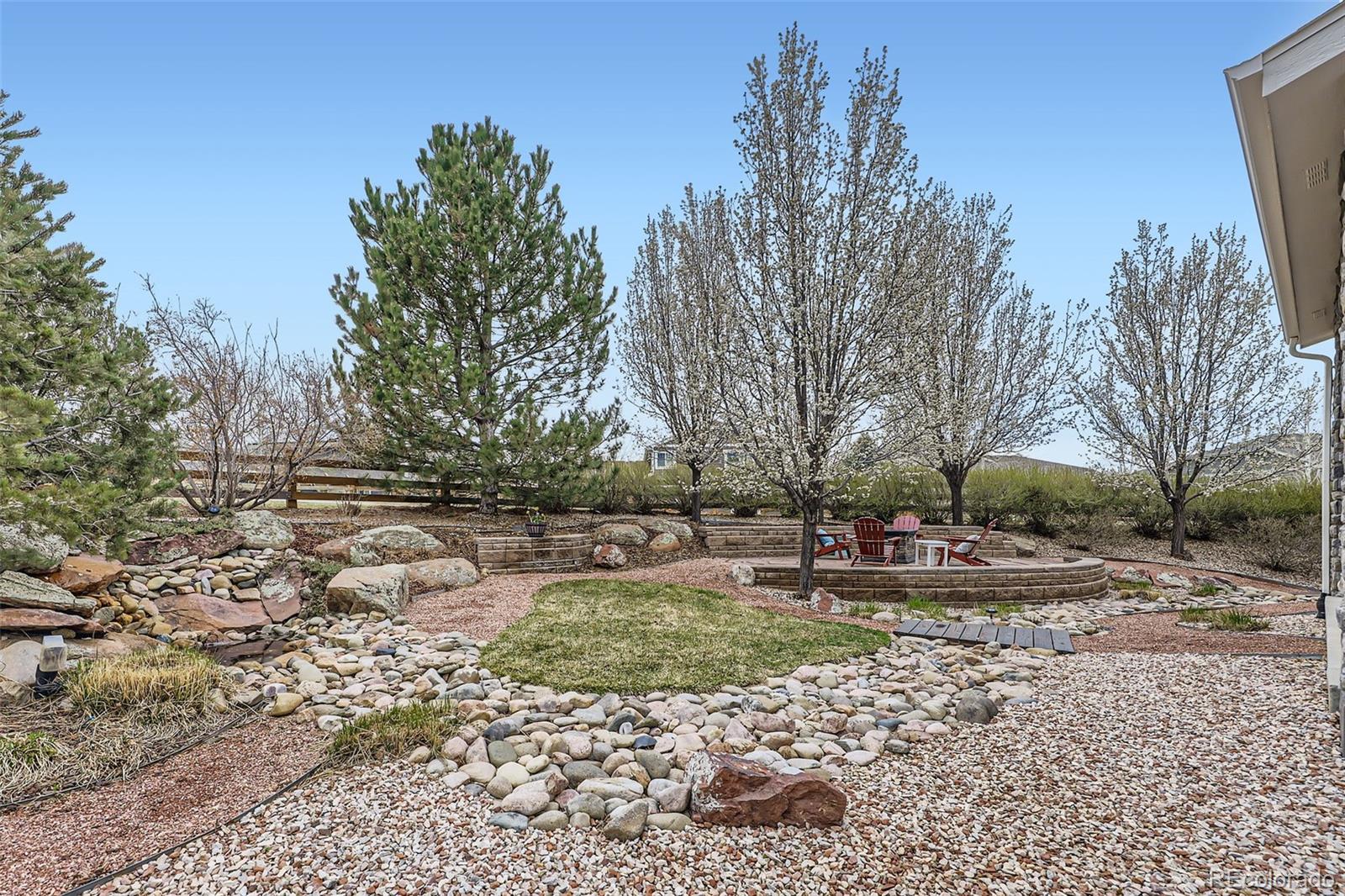 14971 Blue Jay Court