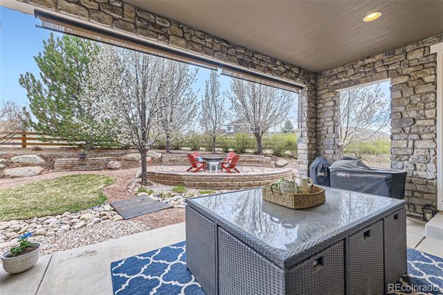 14971 Blue Jay Court