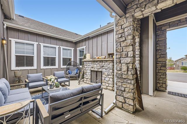 14971 Blue Jay Court