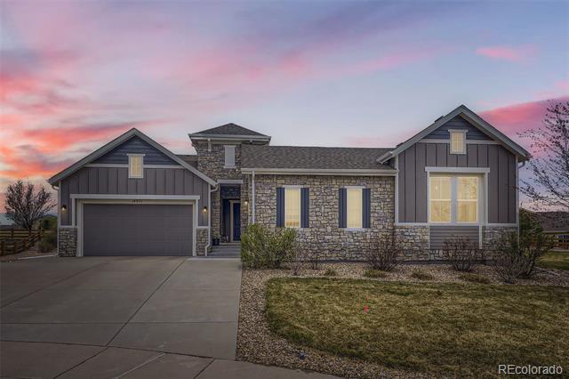 14971 Blue Jay Court