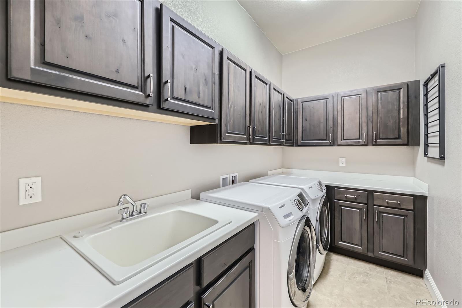 14971 Blue Jay Court