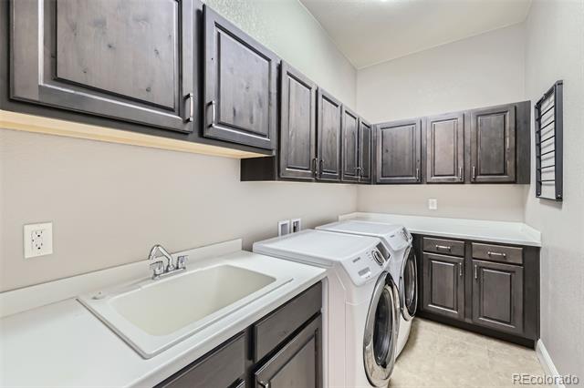 14971 Blue Jay Court