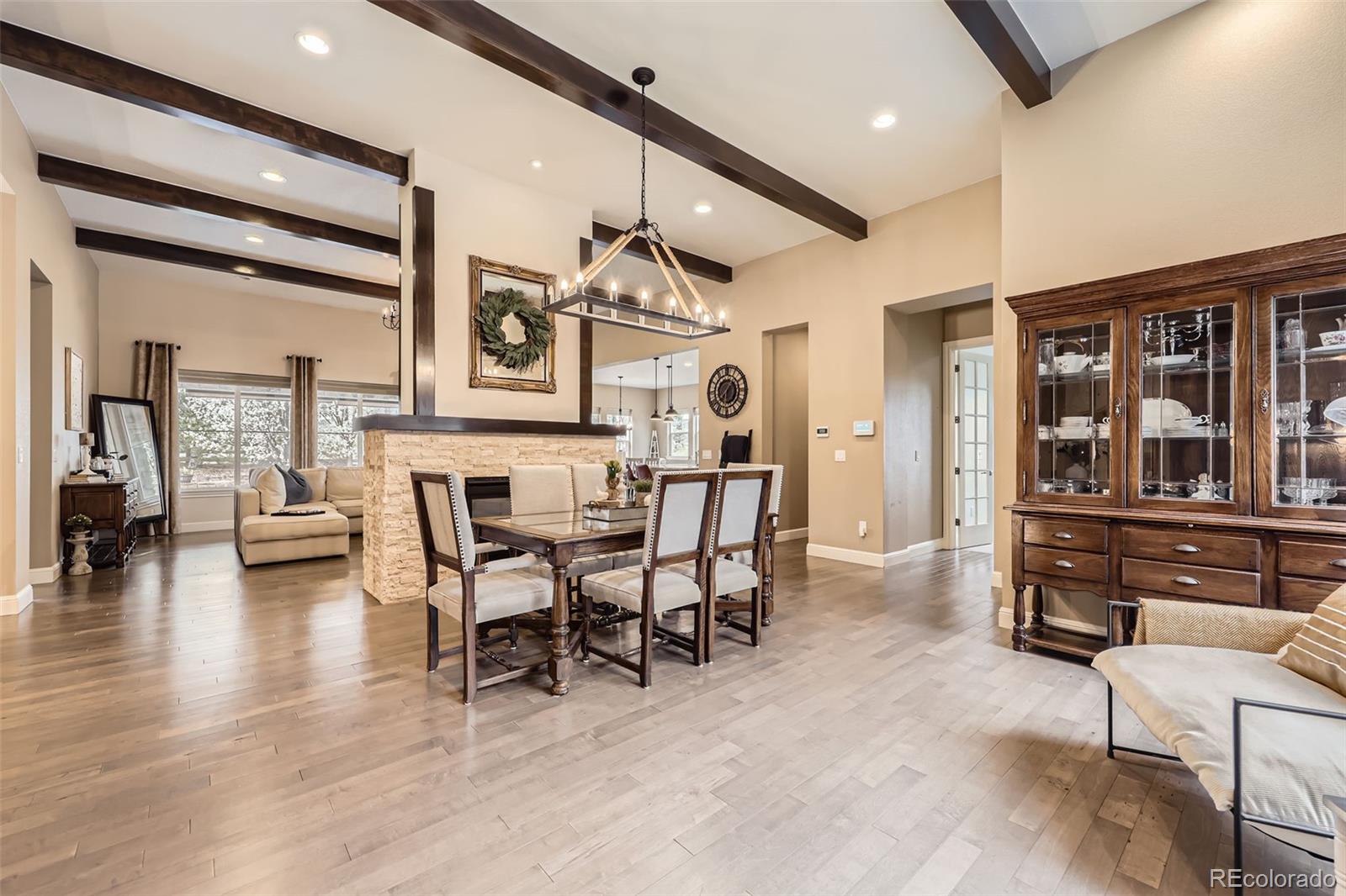 14971 Blue Jay Court