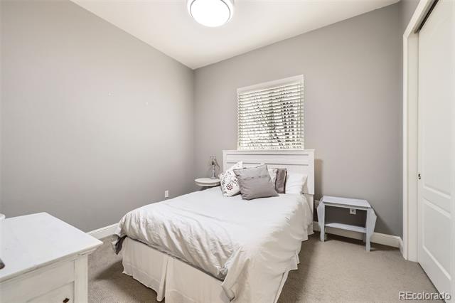 14971 Blue Jay Court