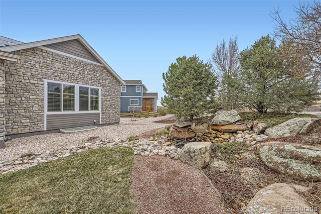 14971 Blue Jay Court