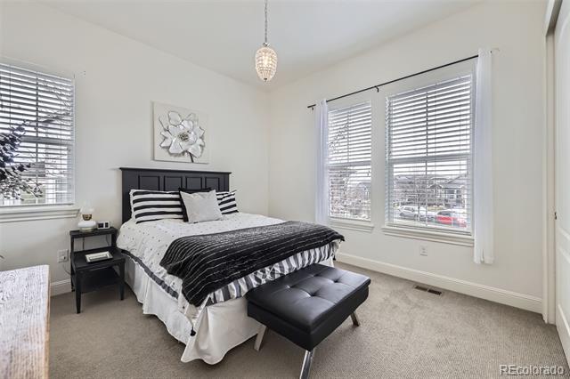 14971 Blue Jay Court