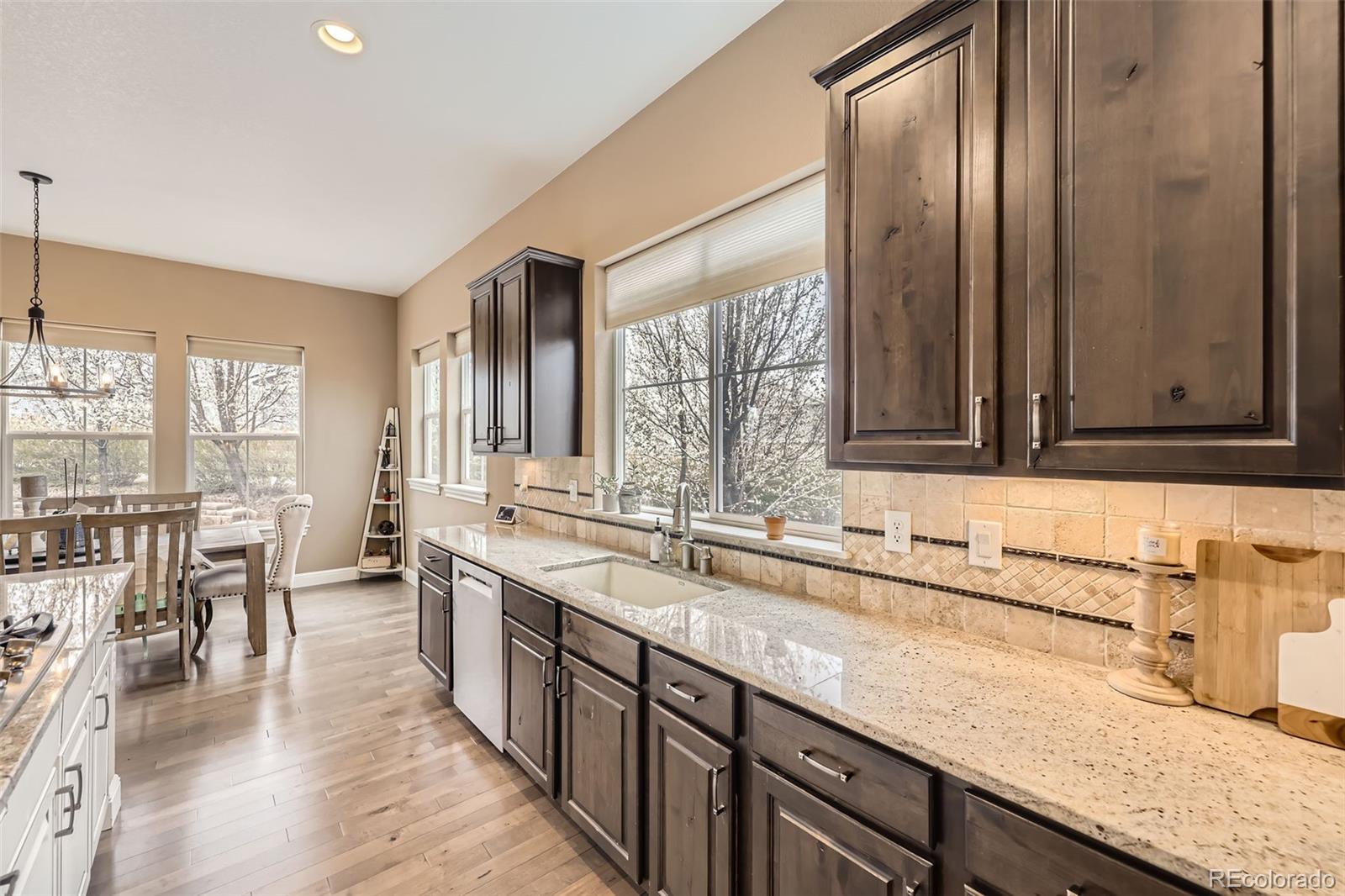 14971 Blue Jay Court