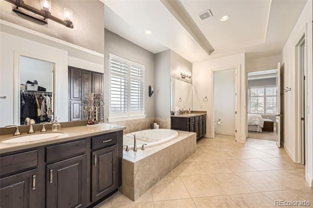 14971 Blue Jay Court
