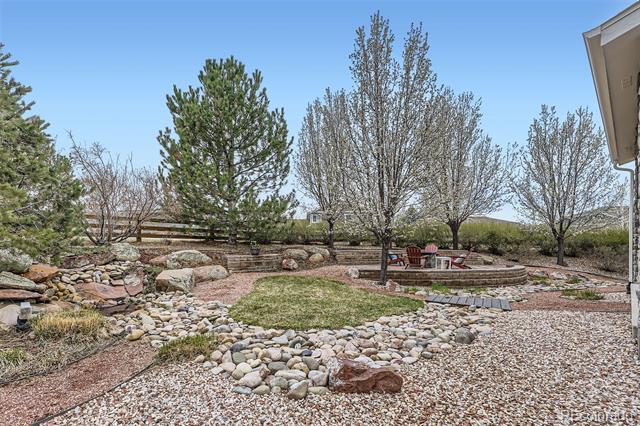 14971 Blue Jay Court