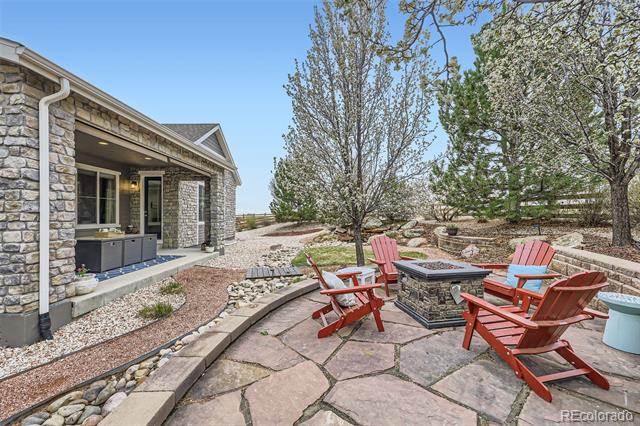 14971 Blue Jay Court