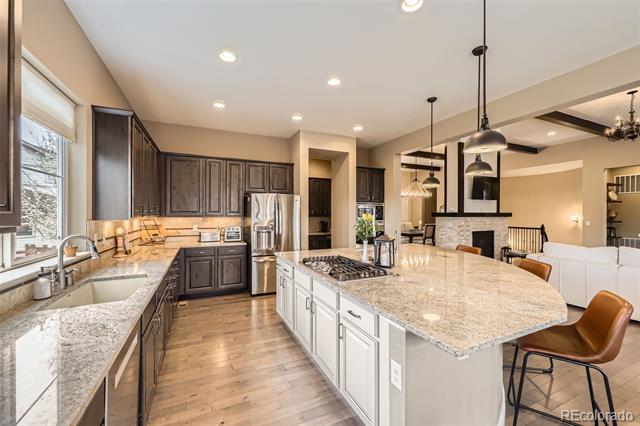 14971 Blue Jay Court