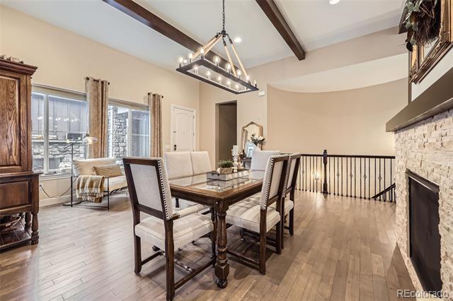 14971 Blue Jay Court