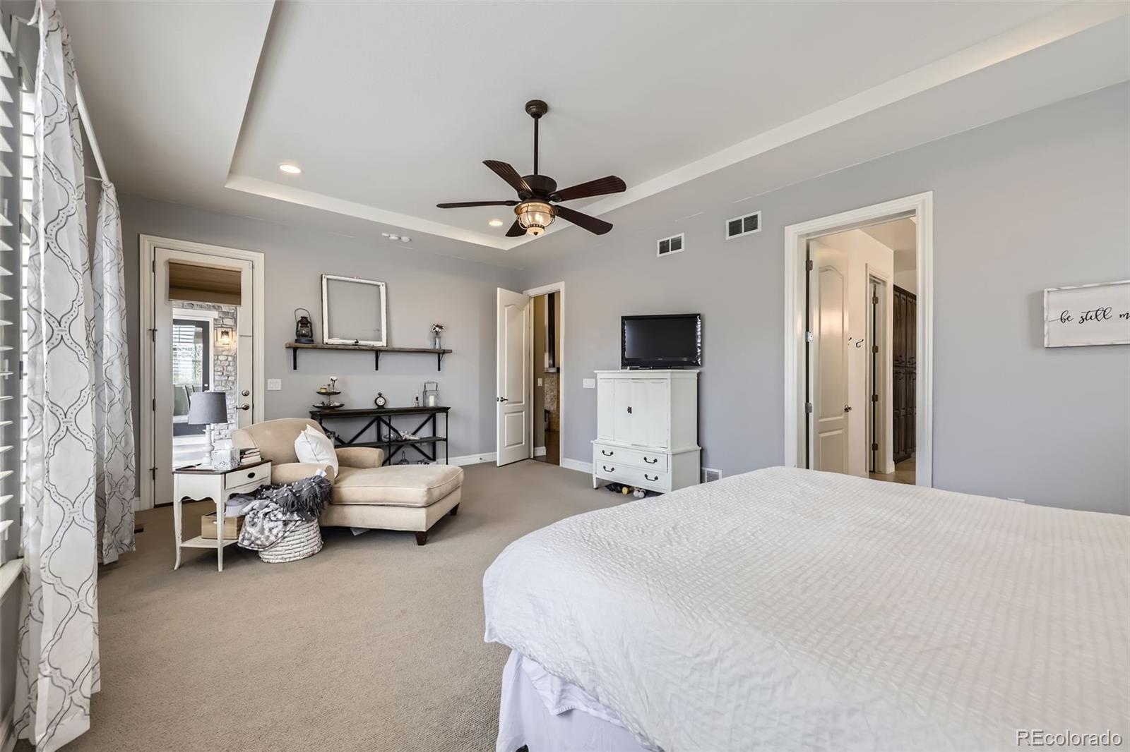14971 Blue Jay Court