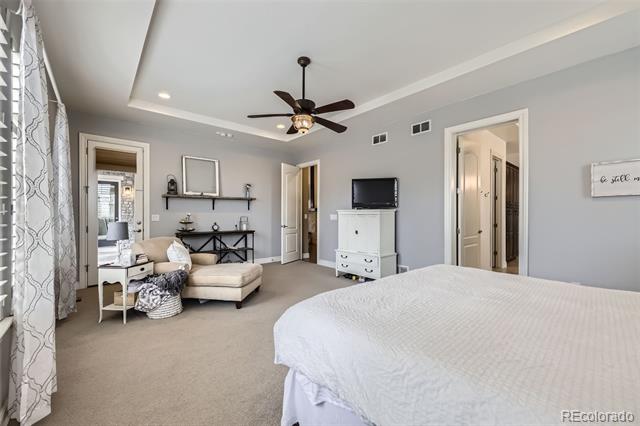 14971 Blue Jay Court