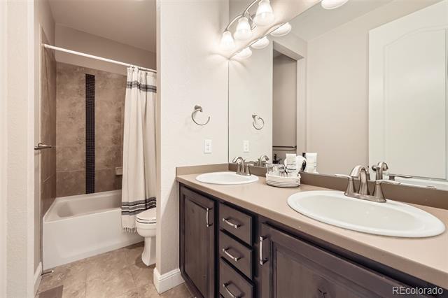 14971 Blue Jay Court