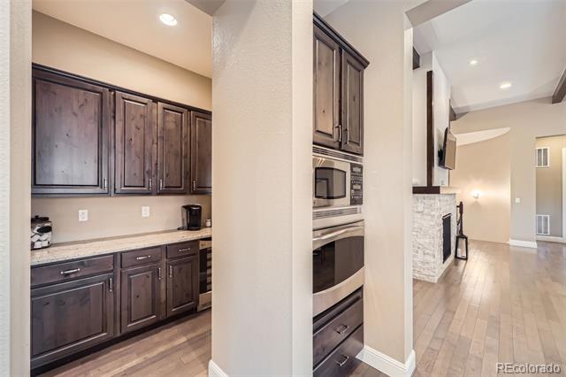 14971 Blue Jay Court