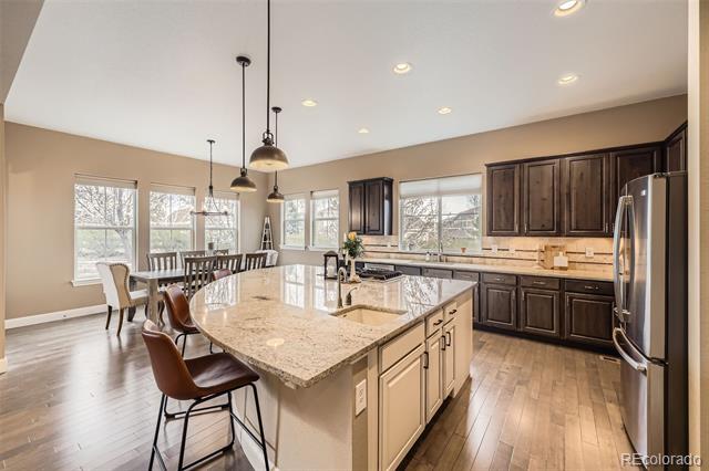 14971 Blue Jay Court