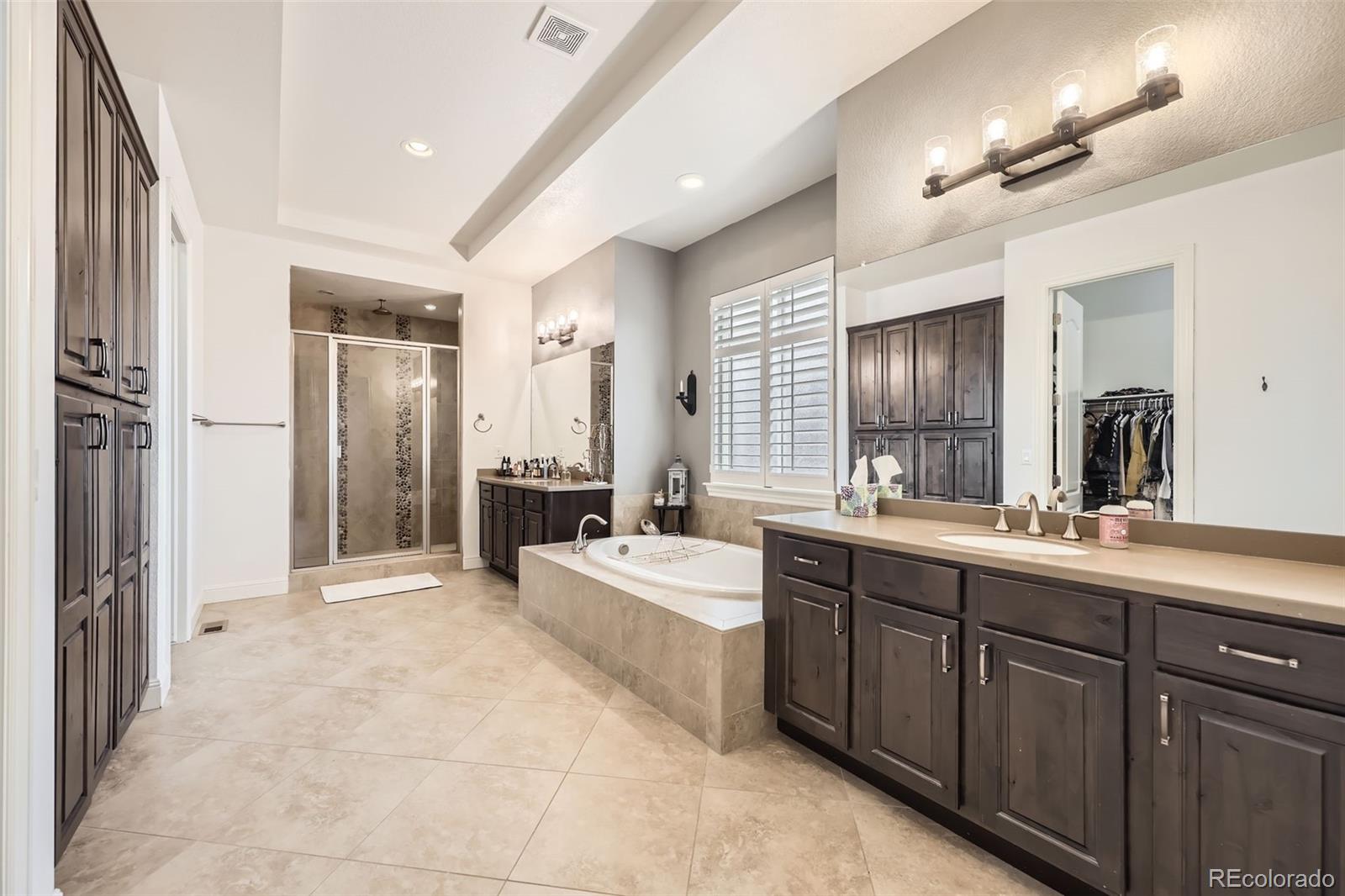 14971 Blue Jay Court