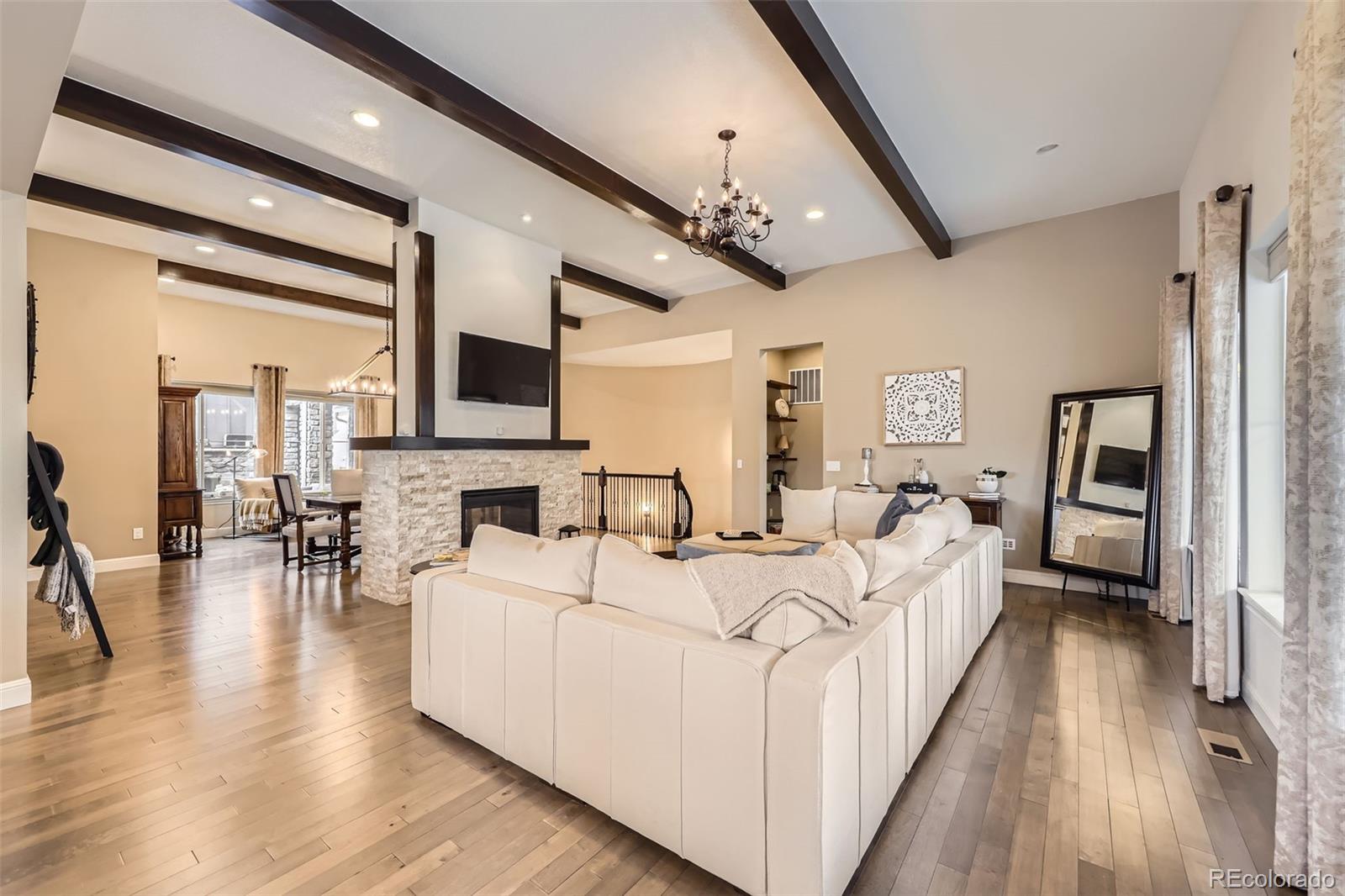 14971 Blue Jay Court