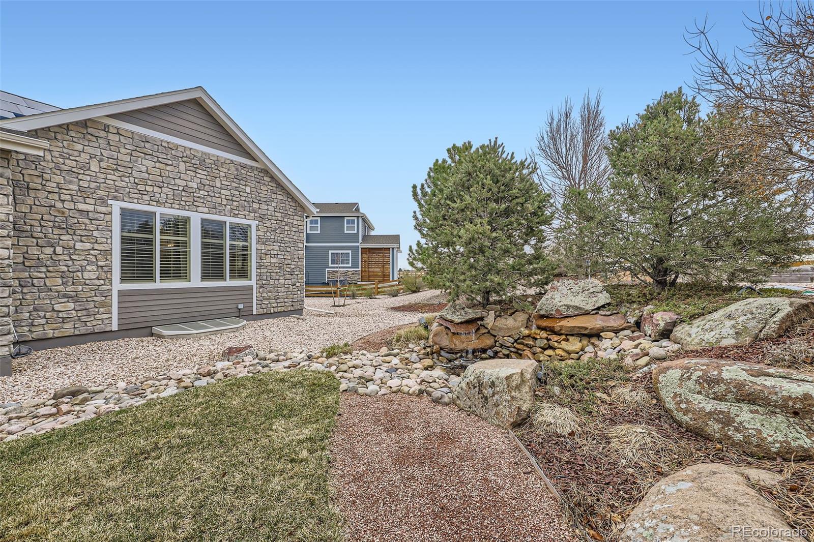 14971 Blue Jay Court