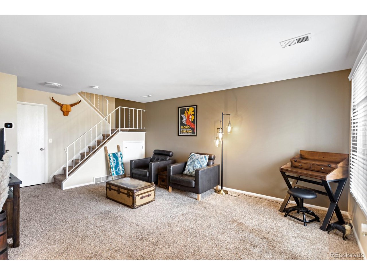 8717 Chase Dr 233