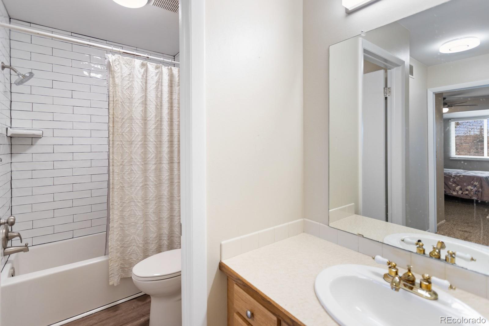8717 Chase Drive Unit: 233