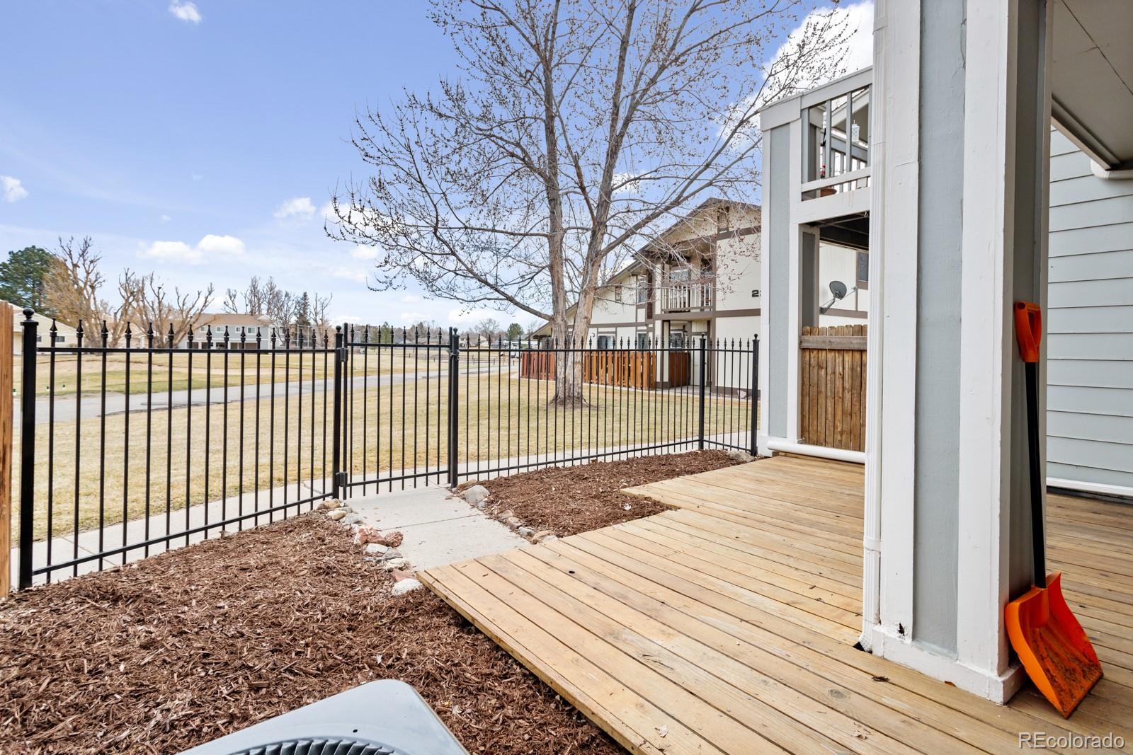 8717 Chase Drive Unit: 233