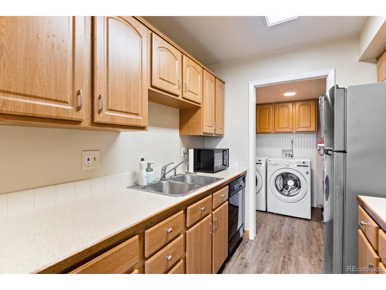 8717 Chase Dr 233