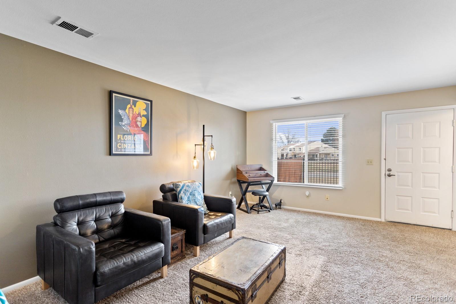 8717 Chase Drive Unit: 233