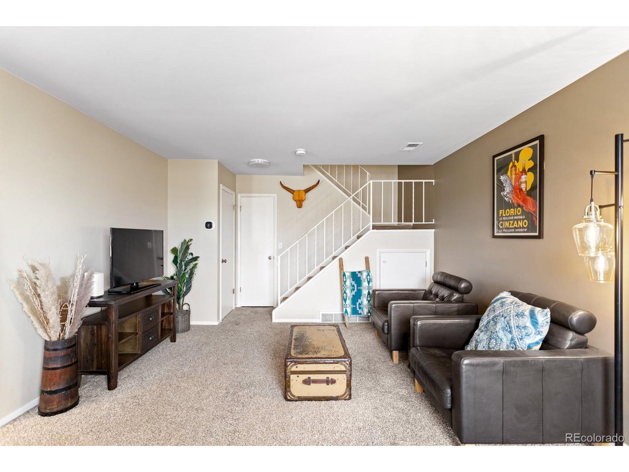 8717 Chase Dr 233