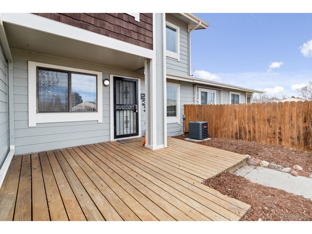 8717 Chase Dr 233