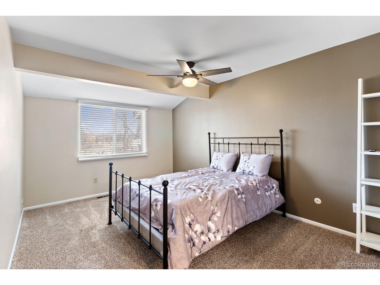 8717 Chase Dr 233
