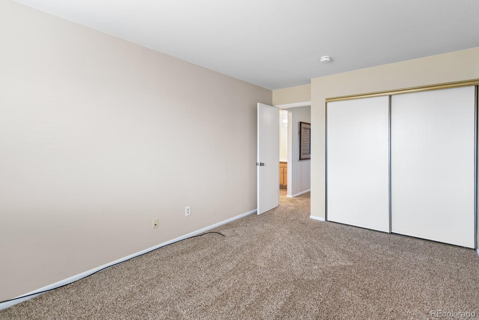 8717 Chase Drive Unit: 233
