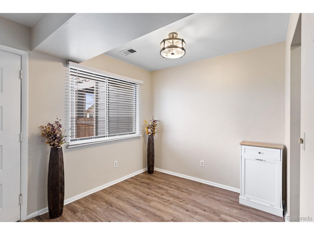 8717 Chase Dr 233