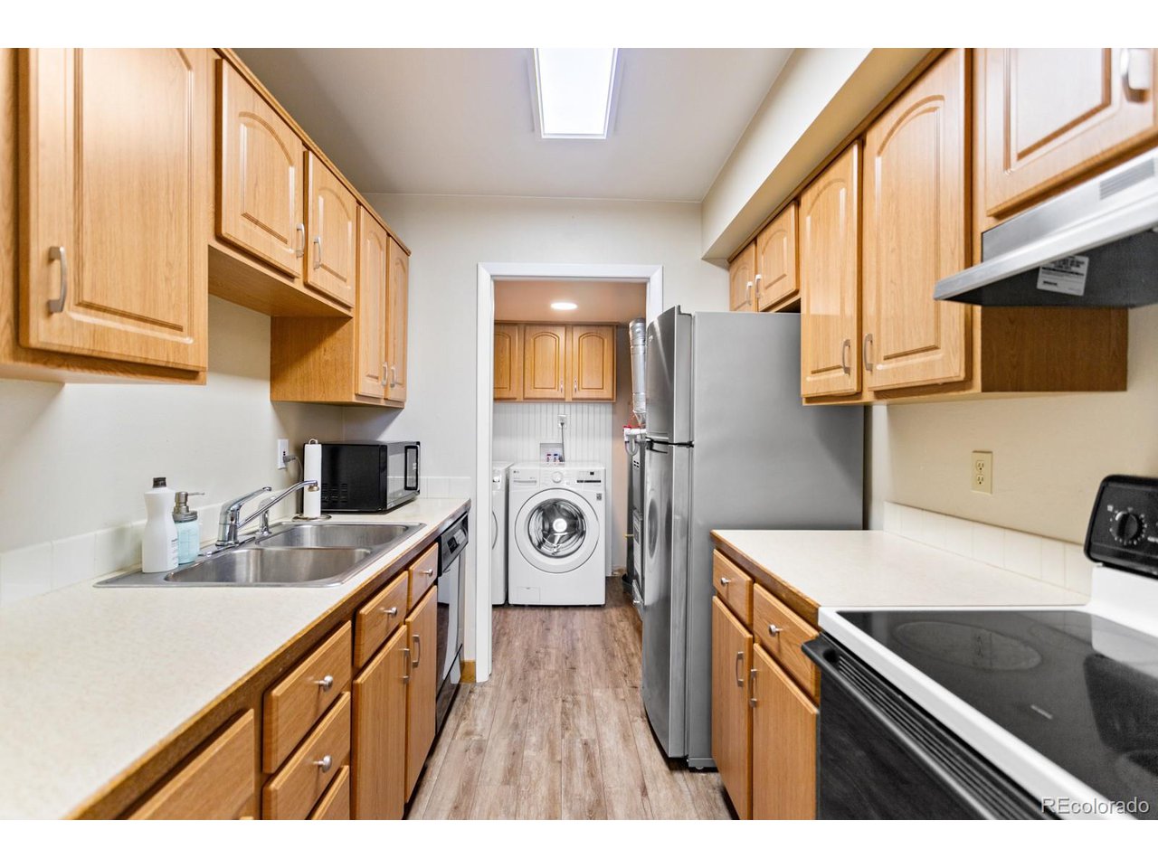 8717 Chase Dr 233