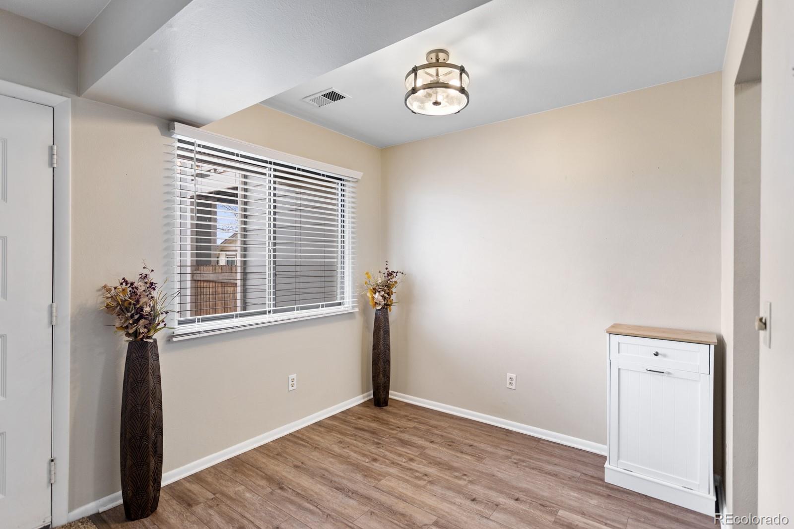 8717 Chase Drive Unit: 233