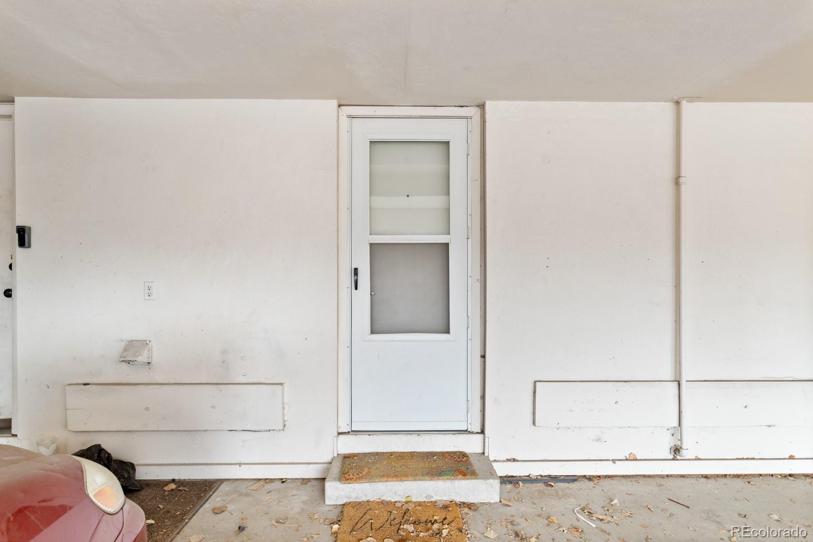 8717 Chase Drive Unit: 233