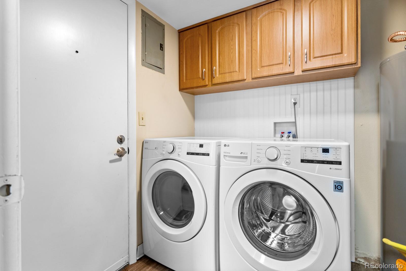 8717 Chase Drive Unit: 233