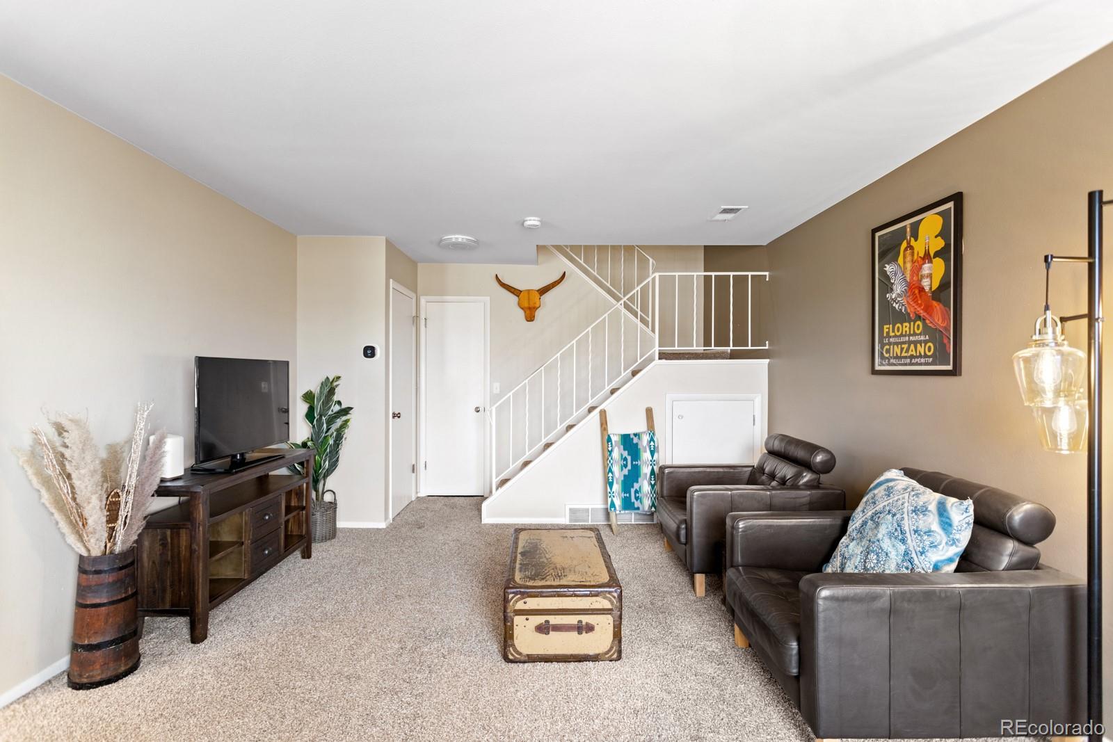 8717 Chase Drive Unit: 233