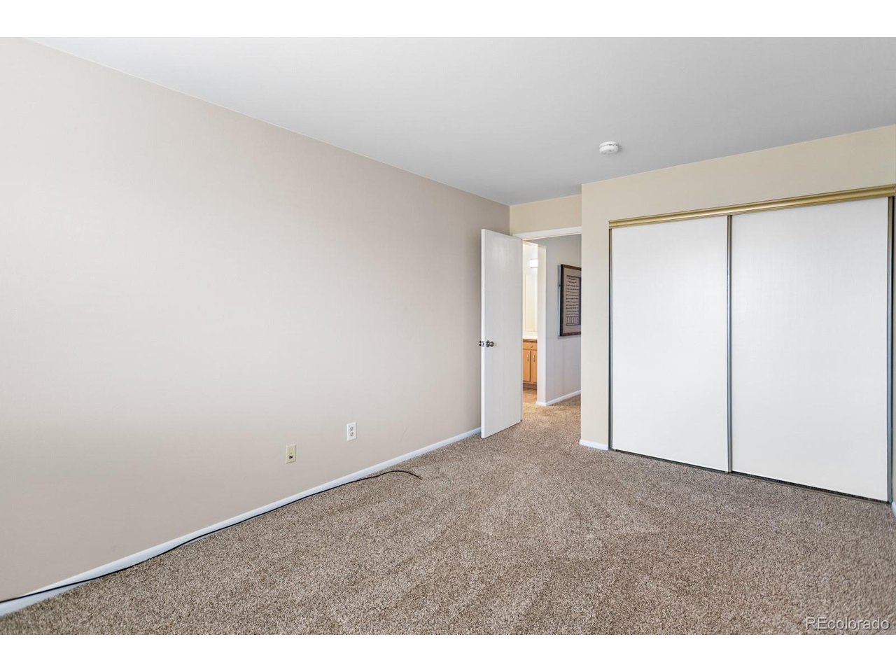 8717 Chase Dr 233