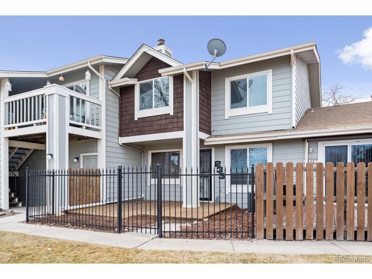 8717 Chase Dr 233