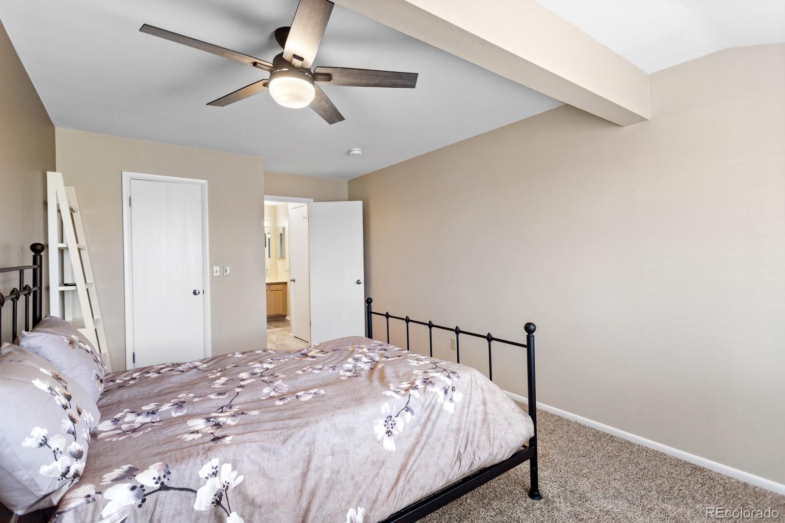 8717 Chase Drive Unit: 233
